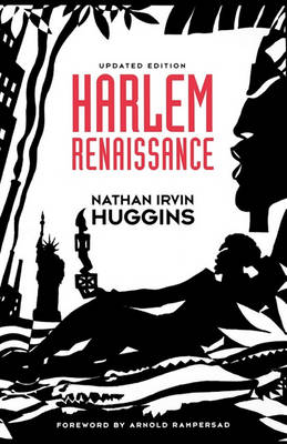 Harlem Renaissance (Paperback)