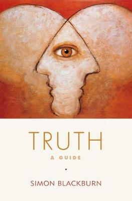 Truth: A Guide for the Baffled (Hardback)