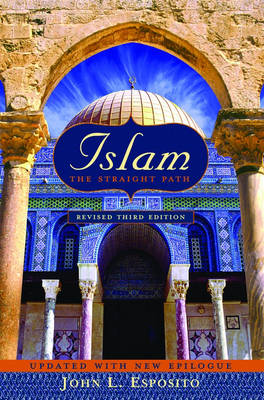 Islam (Paperback)