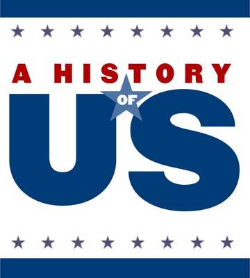 A History of US: From Colonies to Country: Teaching Guide, Book 3 (Paperback)