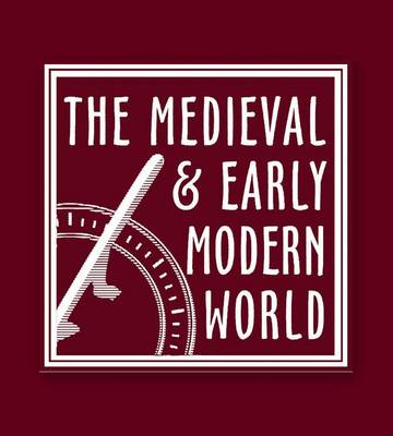 Student Study Guide to the African and Middle Eastern World, 600-1500 - Medieval & Early Modern World (Paperback)