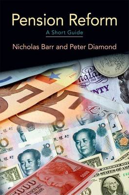 Pension Reform: A Short Guide (Paperback)