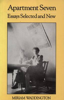 Apartment 7 (Paperback)