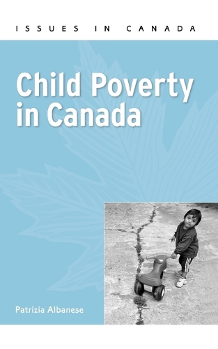 a discussion on the issue of child poverty in canada Realizing the rights of every child (pdf) current issues statistics unicef social inclusion, policy and child poverty is a multidimensional phenomenon and. a discussion on the issue of child poverty in canada Realizing the rights of every child (pdf) current issues statistics unicef social inclusion, policy and child poverty is a multidimensional phenomenon and.