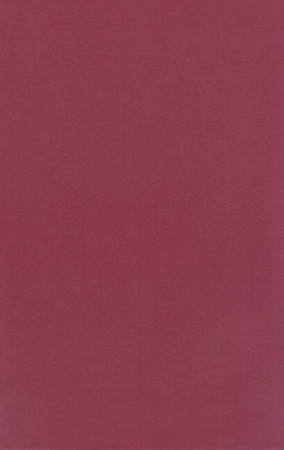 Proceedings of the British Academy: Proceedings of the British Academy, Volume 154, 2007 Lectures 2007 Lectures - Proceedings of the British Academy 154 (Hardback)