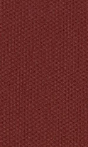 Proceedings of the British Academy, Volume 161, Biographical Memoirs of Fellows, VIII - Proceedings of the British Academy 161 (Hardback)