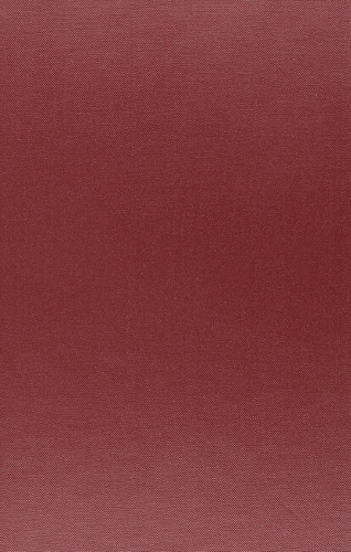 Proceedings of the British Academy, Volume 162, 2008 Lectures - Proceedings of the British Academy 162 (Hardback)