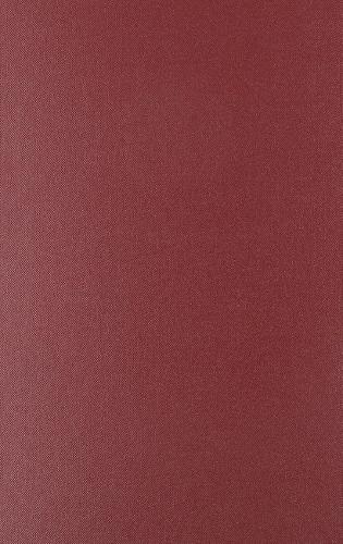 Proceedings of the British Academy, Volume 172, Biographical Memoirs of Fellows, X - Proceedings of the British Academy 172 (Hardback)
