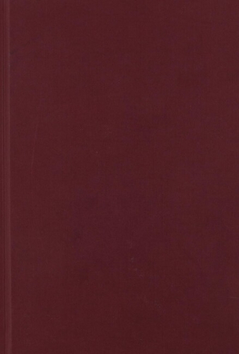 Biographical Memoirs of Fellows of the British Academy, XI - Biographical Memoirs of Fellows of the British Academy (Hardback)