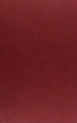 Biographical Memoirs of Fellows of the British Academy, XIII - Biographical Memoirs of Fellows of the British Academy Vol. XIII (Hardback)