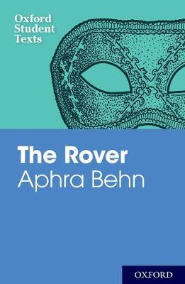 the rover by aphra behn essay the rover by aphra behn essay