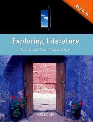 Exploring Literature (Paperback)