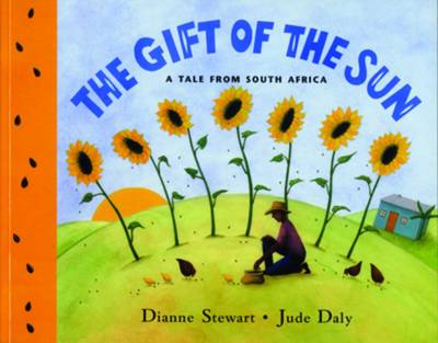 Read Write Inc. Comprehension: Module 3: Children's Books: The Gift of the Sun Pack of 5 books - Read Write Inc. Comprehension (Paperback)
