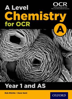 Quick Selection Guide to Chemical Protective Clothing: Forsberg, Krister,  den Borre, Ann Van, Henry III, Norman, Zeigler, James P.: 9781119650553:  : Books