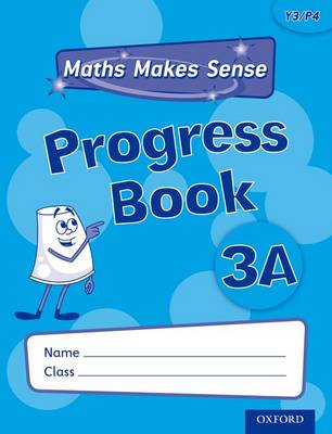 math makes sense 3 practice and homework book