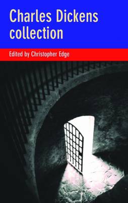 Rollercoasters: Charles Dickens Collection - Rollercoasters