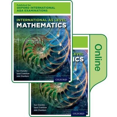 a-level maths textbooks pdf