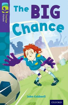 Oxford Reading Tree TreeTops Fiction: Level 11 More Pack A: Pack of 36 - Oxford Reading Tree TreeTops Fiction