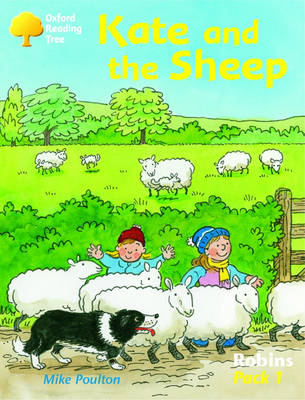 「Kate and the sheep」の画像検索結果