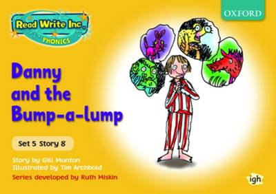 Read Write Inc. Phonics: Yellow Set 5 Storybooks: School Pack of 100 (10x10 titles) - Read Write Inc. Phonics