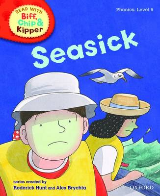 biff chip and kipper books 4 6 biff chip and kipper books 4 6