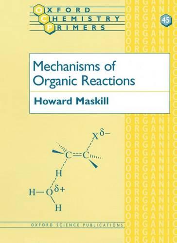 Organic Chemistry by Maitland Jones Jr., Steven A. Fleming