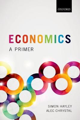 Cover Economics: A Primer