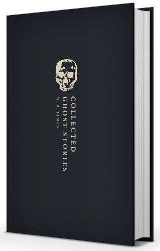 the collected ghost stories of ef benson the collected ghost stories of ef benson