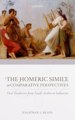 the oral tradition and divisions of the oral tradition and divisions of