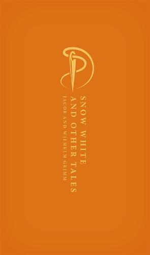 Wilhelm Grimm