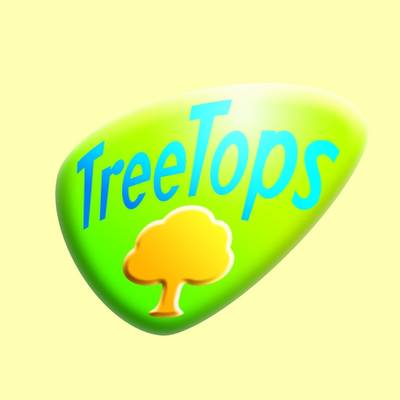 Oxford Reading Tree: Level 15: Treetops Classics: Teaching Notes (Paperback)