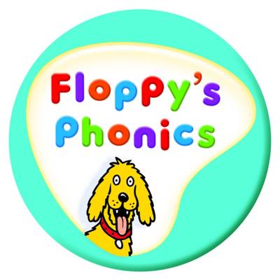 Oxford Reading Tree: Level 5: Floppy&#39;s Phonics: Teaching Notes by Roderick  Hunt, Kate Ruttle | Waterstones