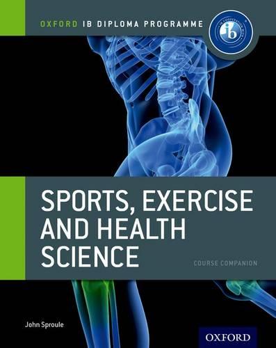 Laboratory and Field Exercises in Sport and Exercise Biomechanics by James  Watkins