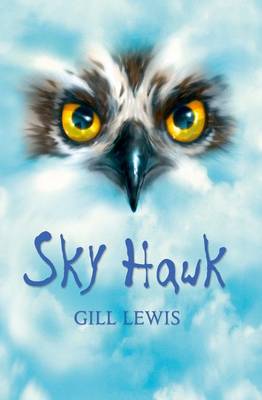 Rollercoasters: Sky Hawk Reader (Paperback)