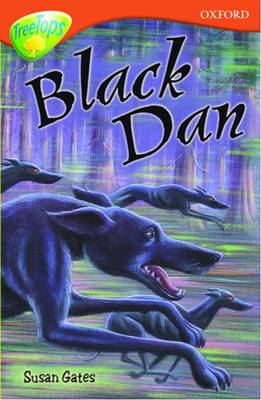 Oxford Reading Tree: Level 13: Treetops Fiction, More Stories A: Class Pack (36 Books, 6 of Each Title)