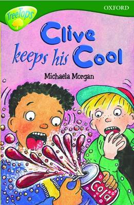 Oxford Reading Tree: Level 12: Treetops Fiction: Class Pack (36 Books, 6 Books of Each Title)