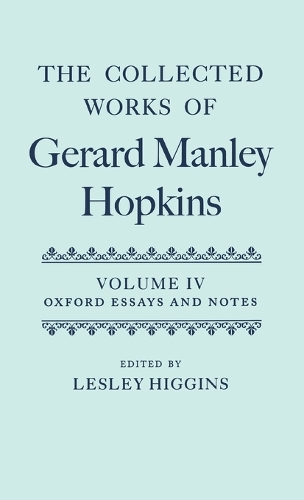 a few notes for orpheus by don bailey essay A few notes for orpheus how is it linked to orpheus in the greek myth, orpheus's wife eurydice dies, and he made a promise with hades that if he brought eurydice. a few notes for orpheus by don bailey essay A few notes for orpheus how is it linked to orpheus in the greek myth, orpheus's wife eurydice dies, and he made a promise with hades that if he brought eurydice.