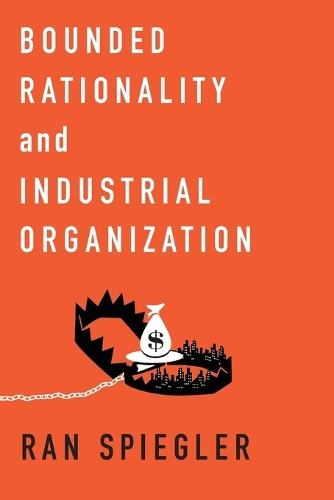 bounded rationality bounded rationality