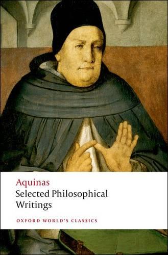 Complete essays montaigne screech