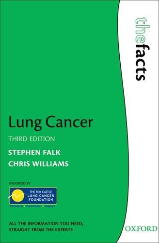 Cancer in the Spine by Robert F. McLain, Maurie Markman | Waterstones