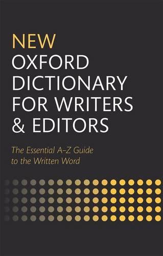 oxford dictionary for essay