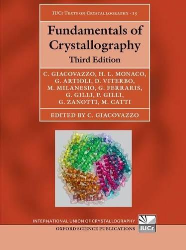 Polymer Physics: M. Rubinstein, Ralph H. Colby: 9780198520597: : Books