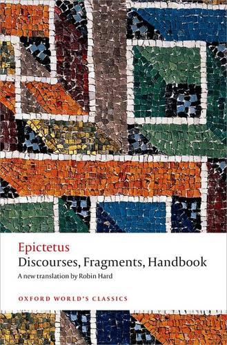 epictetus handbook essay epictetus handbook essay