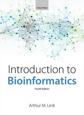 Introduction to Bioinformatics (Paperback)