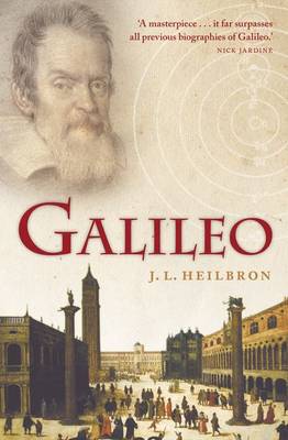 Galileo (Paperback)