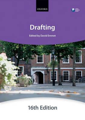 Drafting - Bar Manuals (Paperback)