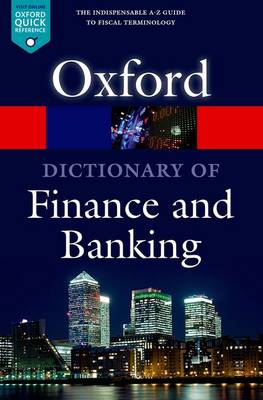 financial dom book