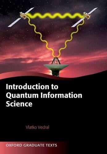 Quantum Field Theory in a Nutshell: Second Edition