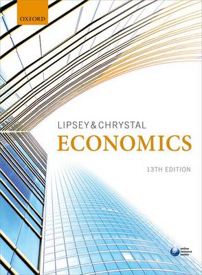 Economics (Paperback)