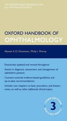 Bcsc ophthalmology free download